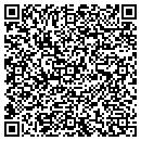 QR code with Felecian Darnick contacts