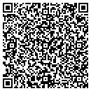QR code with Geiger Farm Contractor's Inc contacts