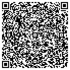 QR code with Grand Rapids Waterfalls And Ponds LLC contacts