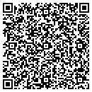 QR code with Grant St Fish Farm Inc contacts