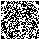QR code with Great Lakes Waterfalls contacts