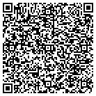 QR code with Champion Contracting Centl Fla contacts
