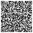 QR code with Guardian of the Waters contacts