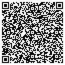 QR code with Sprinkle Consulting Inc contacts