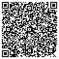 QR code with Hardscapes By Suncrest contacts