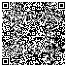 QR code with Harmony Water Gardens contacts