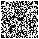 QR code with Helmholz Fishponds contacts