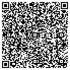 QR code with Jerry's Crane Service contacts