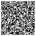QR code with Koi Source contacts
