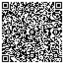 QR code with Koi View LLC contacts