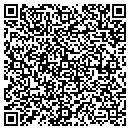 QR code with Reid Financial contacts