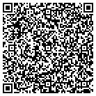 QR code with Lake Pleasant Landscape And Excavate contacts