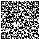QR code with Lawns & Ponds contacts