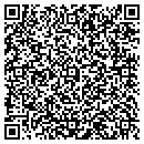QR code with Lone Pine & Pond Corporation contacts