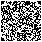 QR code with Yagmin Ceiling and Drywall Co contacts