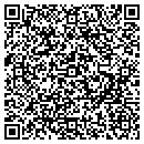 QR code with Mel Tech Service contacts