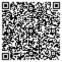 QR code with Napa Valley Koi contacts
