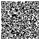 QR code with Elite Services contacts