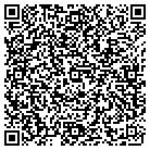 QR code with Newberry Habitat Restore contacts