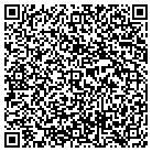 QR code with NJ PondGuys contacts