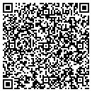 QR code with Northwest Trout Pond contacts