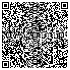 QR code with Emilio E Castaneda MD contacts