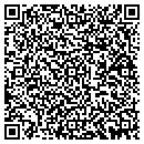QR code with Oasis water gardens contacts