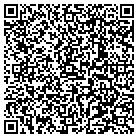 QR code with Lake Square Presbyterian Center contacts