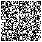 QR code with Parker's Ponds contacts