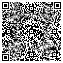 QR code with Pc Paragon Inc contacts