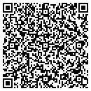 QR code with Perfect Ponds Inc contacts