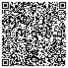 QR code with Placer Pond & Water Garden contacts