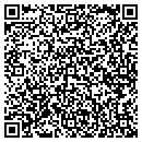 QR code with Hsb Data Corporaton contacts