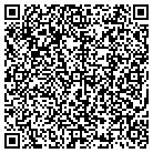 QR code with PondCare Plus contacts