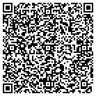 QR code with Grapeland Heights Library contacts