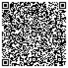 QR code with Pond Filtration contacts