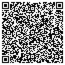 QR code with Pondkeepers contacts