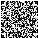 QR code with Pond Perfecter contacts