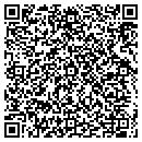 QR code with Pond Pro contacts