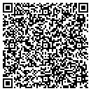 QR code with Pondscapes Inc contacts