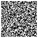QR code with Pond Store & More contacts