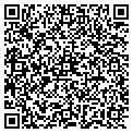 QR code with Pristine Ponds contacts