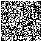 QR code with Resource Realty Intl Inc contacts