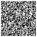 QR code with Quality Koi contacts