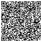 QR code with Realrock Industries contacts