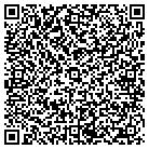 QR code with Rockwater Construction Ltd contacts