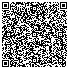 QR code with Sawyer Waterscaping Llp contacts