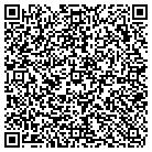 QR code with Scott Charles Pond-Mcpherson contacts