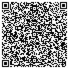 QR code with Second To Nature Inc contacts