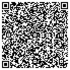 QR code with Riverside Hydraulic Inc contacts
